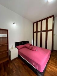 Horizon Towers (D9), Condominium #566224461